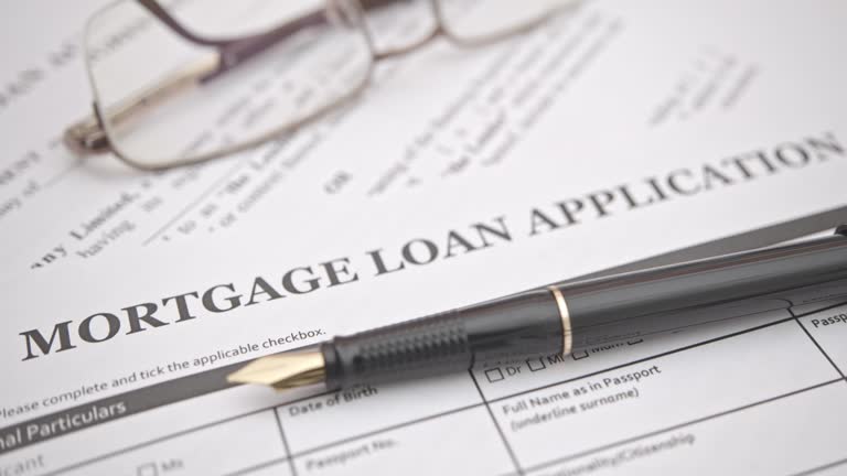 Best Home Equity Lines of Credit (HELOC)  in Shawneetown, IL