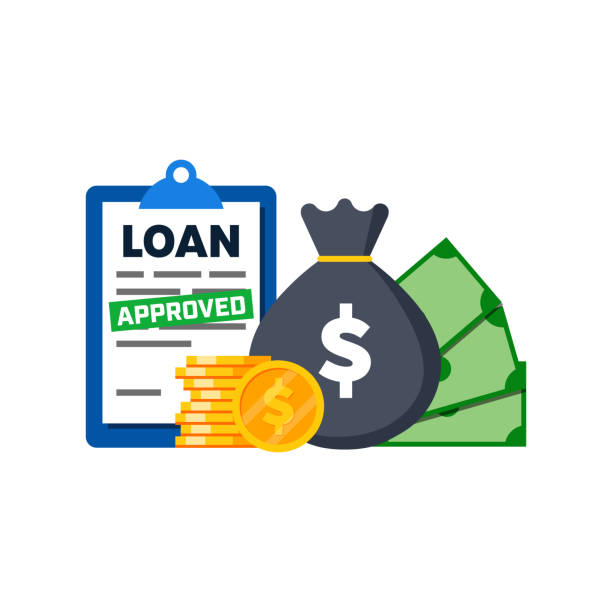 Best Credit Repair Services  in Shawneetown, IL