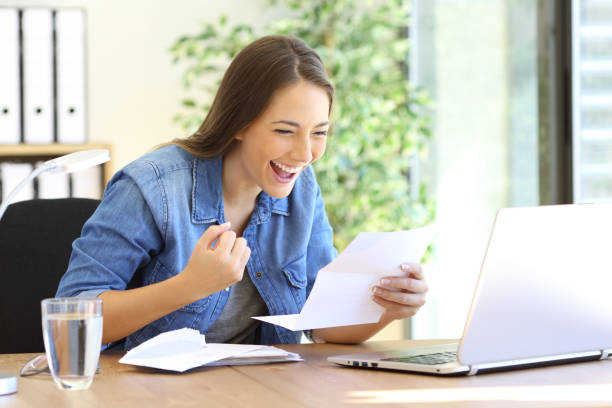 Best Agricultural Loans  in Shawneetown, IL