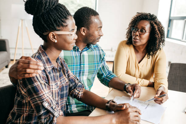 Best Installment Loans  in Shawneetown, IL